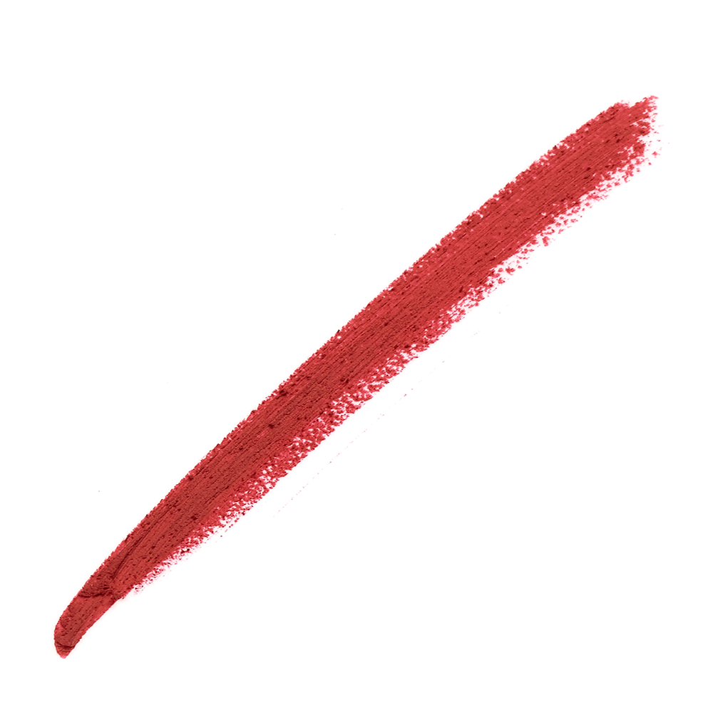 Bild: MAYBELLINE Color Sensational Shaping Lipliner 90
