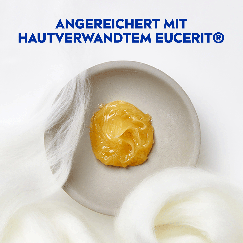Bild: NIVEA Creme