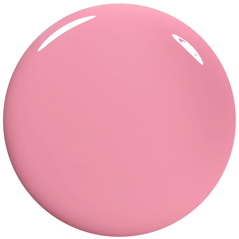 Bild: Essie Nagellack Gel Couture by Essie Bodice Goddess