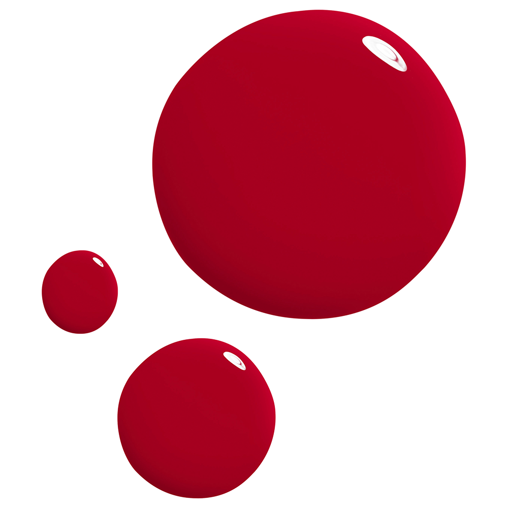 Bild: MAYBELLINE Super Stay Ink Bonder Nagellack 006