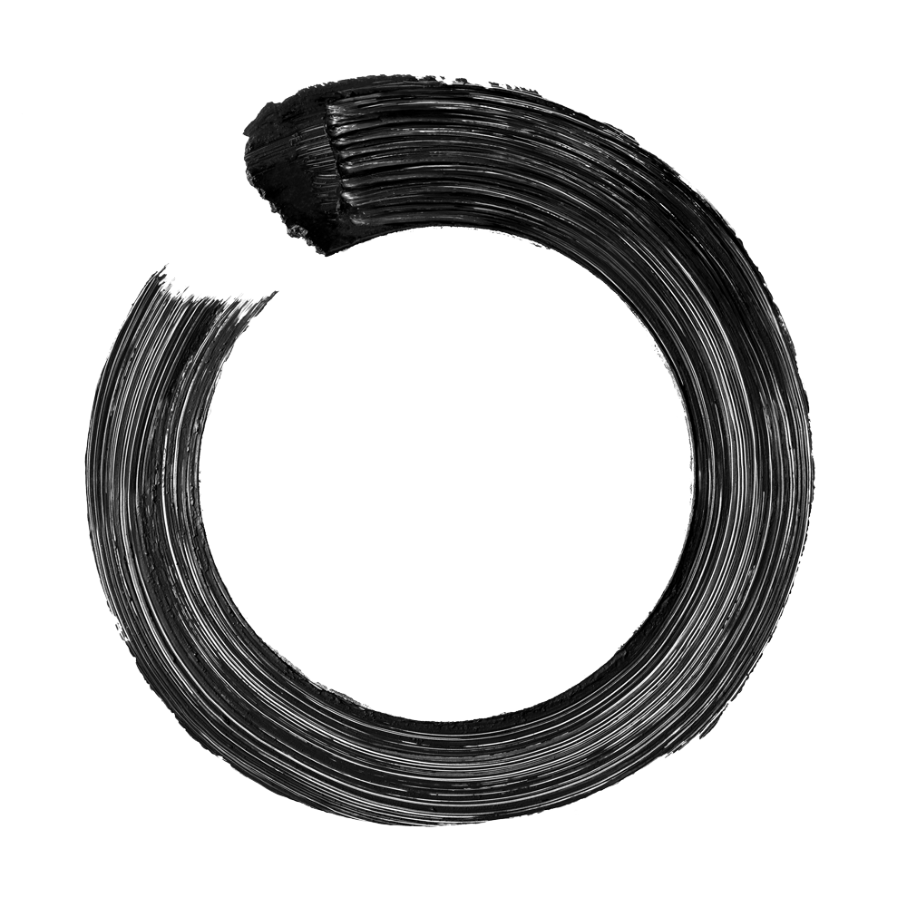 Bild: MAYBELLINE Colossal Bubble Mascara Very Black Waterproof Very Black Waterproof