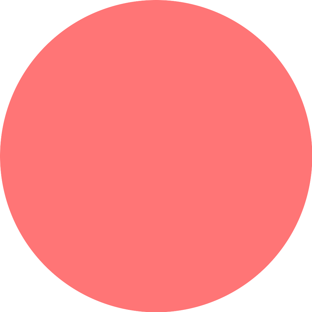 Bild: Catrice Blushin" Charm Multi Stick Sparkle Lover