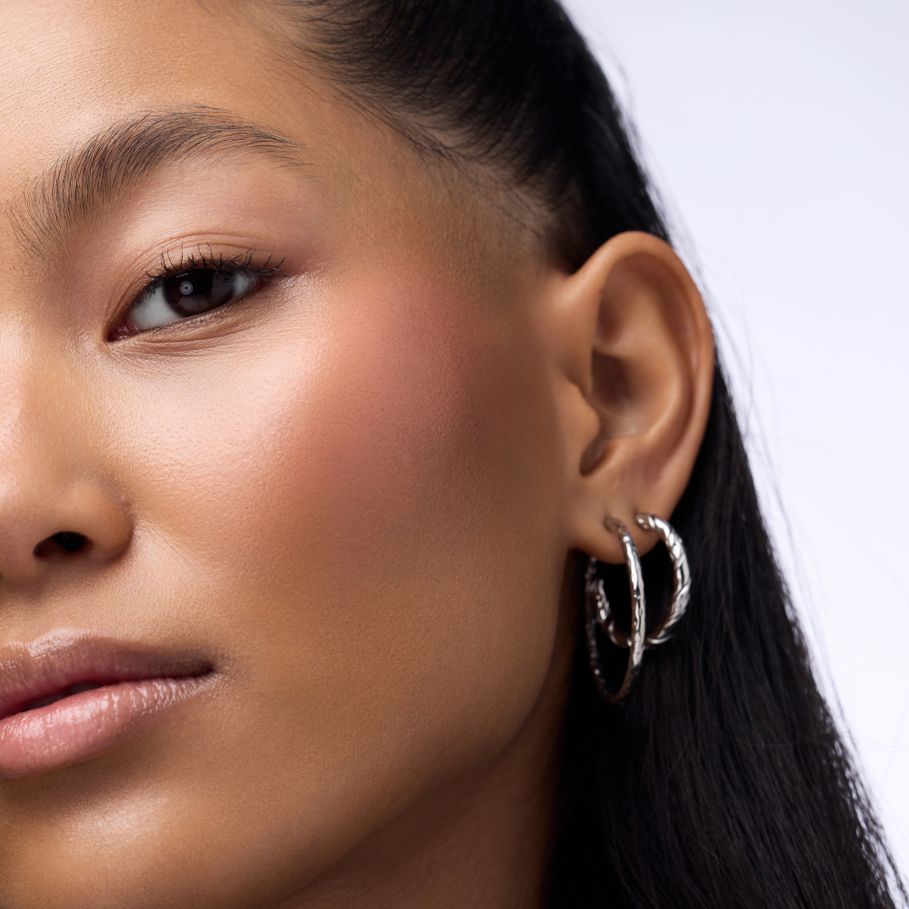 Bild: Catrice Blushin" Charm Multi Stick Sparkle Lover