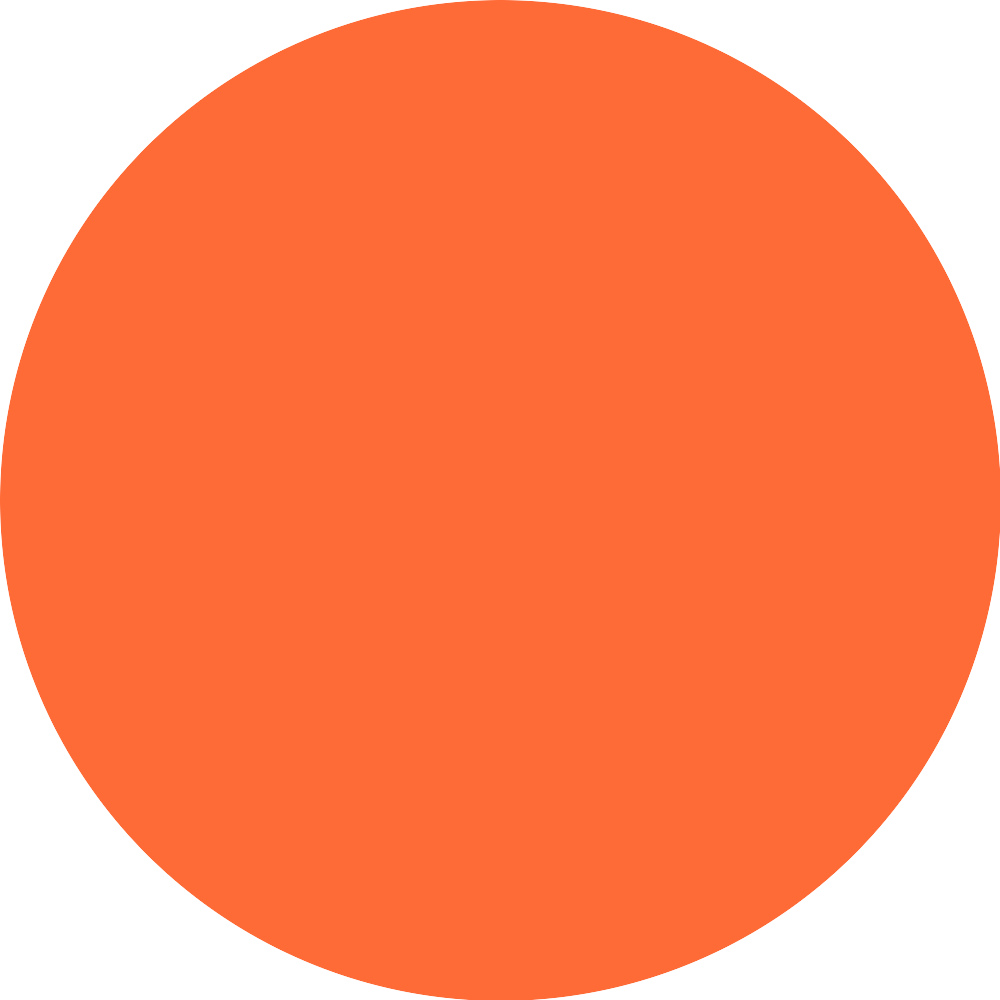 Bild: essence GLOSSY JELLY mini nail polish 03