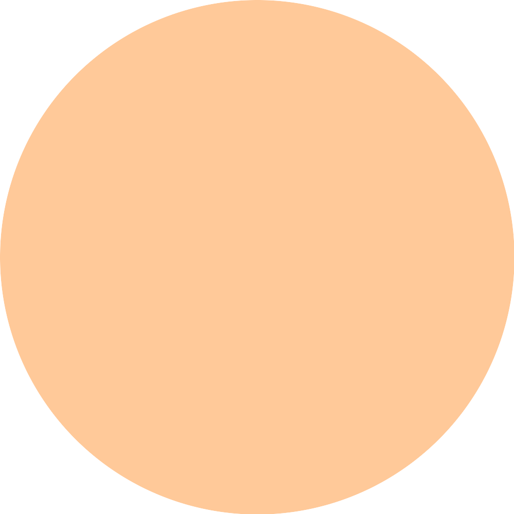 Bild: Catrice Kohl Kajal Waterproof Bright Nude