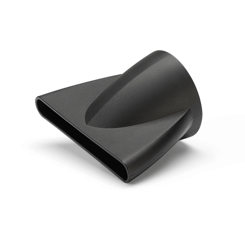 Bild: Babyliss Stardust Shimmer Dryer 