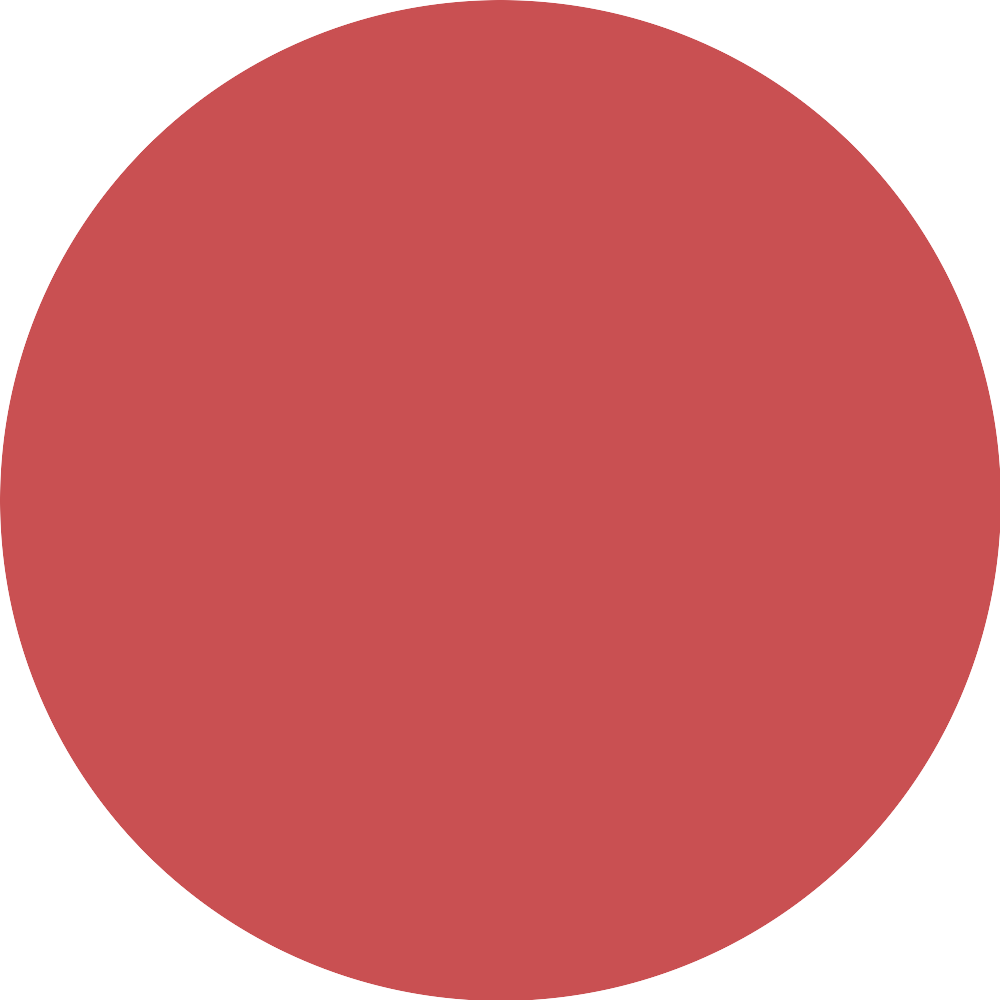 Bild: Catrice VALENTINE WHO? Lip Wrap Glow Balm You Slay, Honey. C01