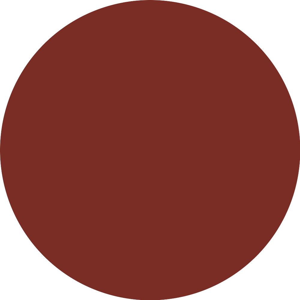 Bild: Catrice VALENTINE WHO? Lip Wrap Glow Balm You Own It, Honey. C02