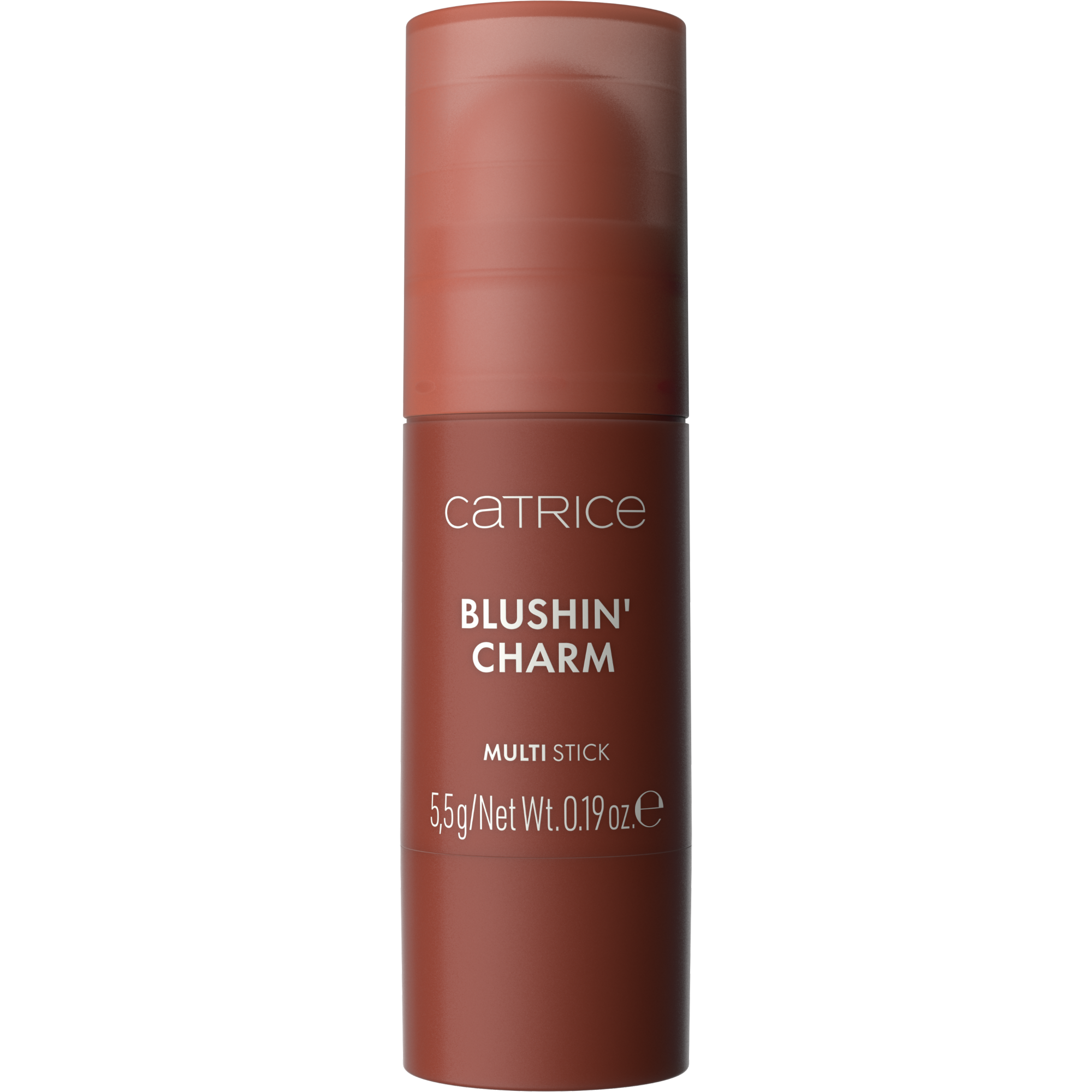 Bild: Catrice Blushin" Charm Multi Stick Toasted Toffee Toasted Toffee