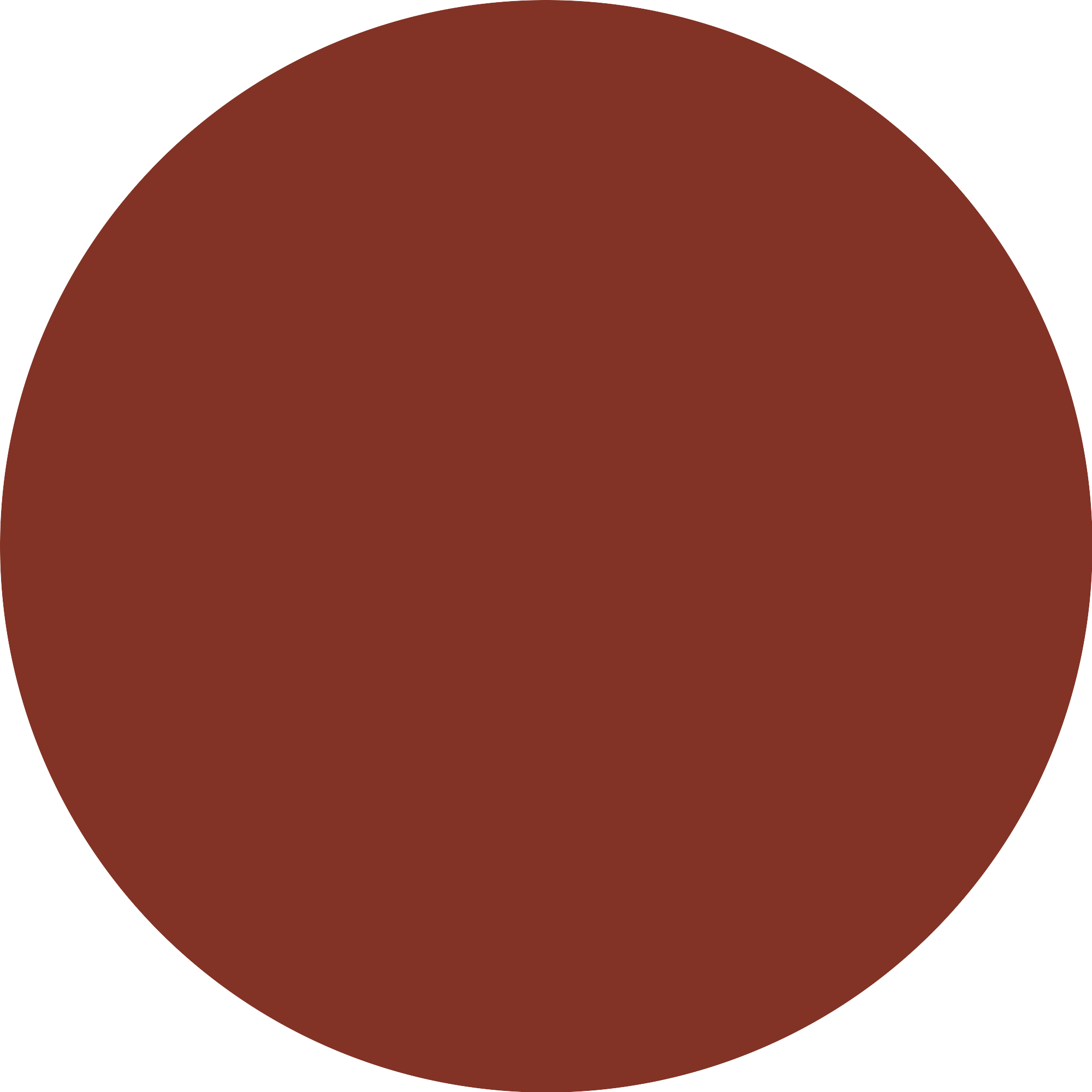 Bild: Catrice Blushin" Charm Multi Stick Toasted Toffee Toasted Toffee