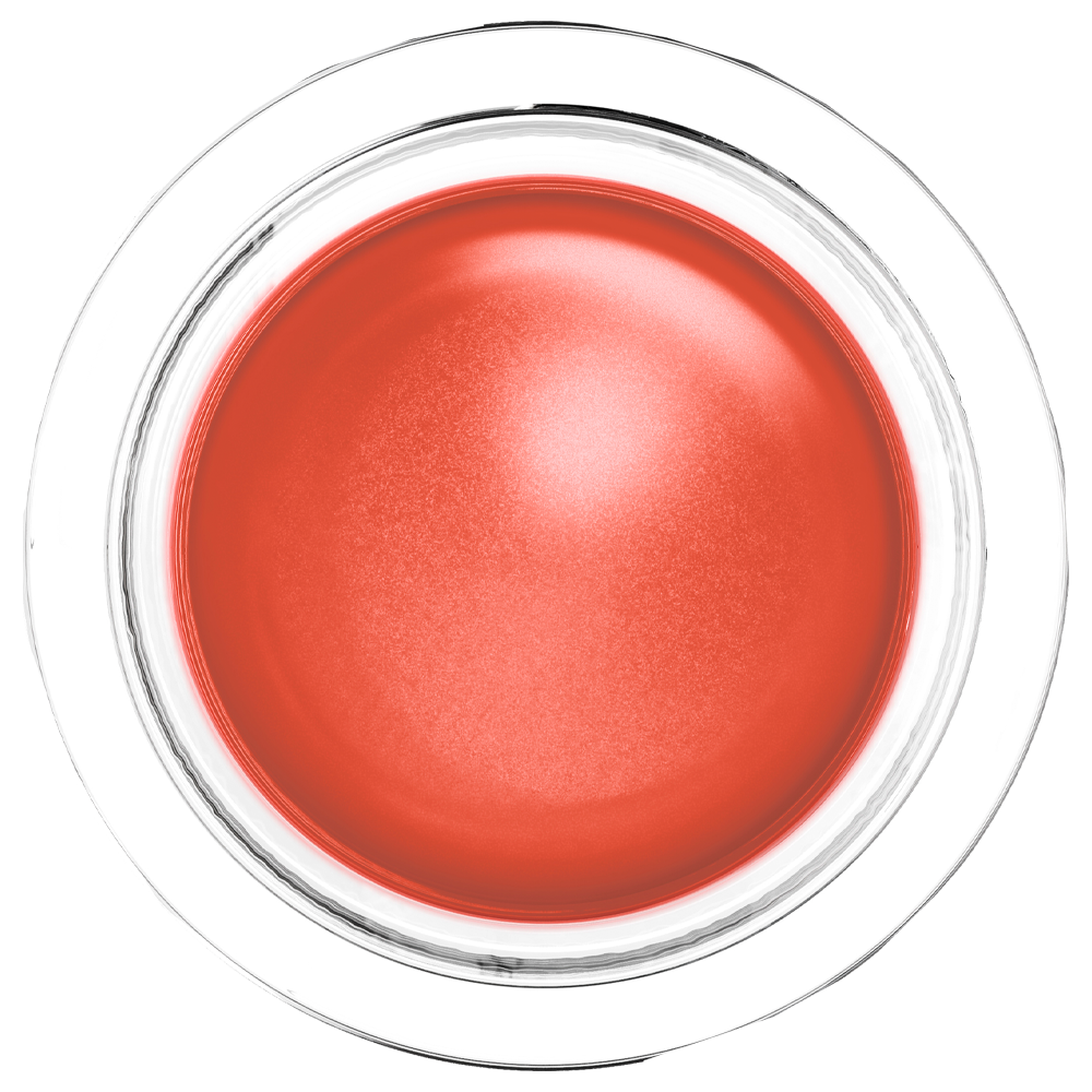 Bild: MAYBELLINE Cloudtopia Blush Toasted Sky