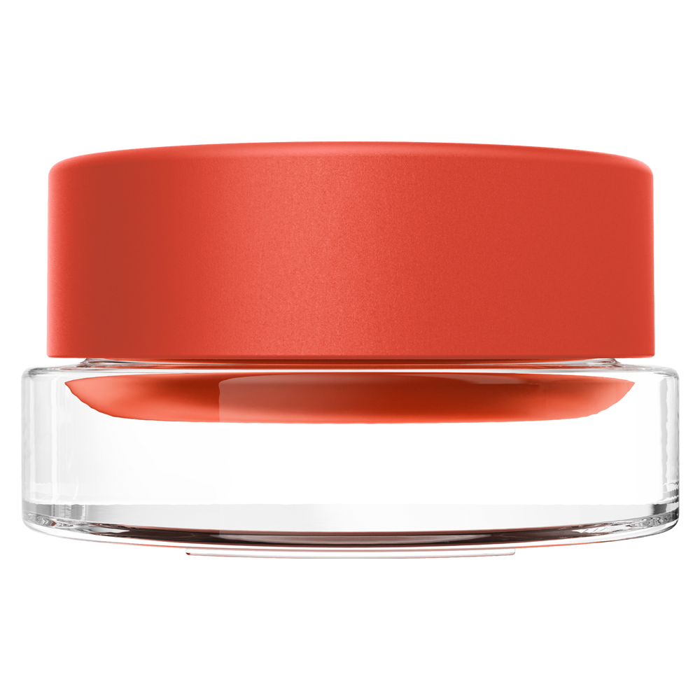 Bild: MAYBELLINE Cloudtopia Blush Toasted Sky