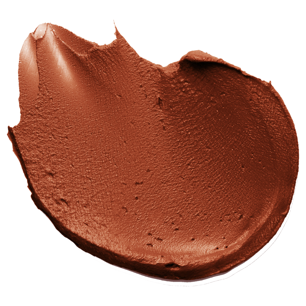 Bild: MAYBELLINE Cloudtopia Blush Toasted Sky