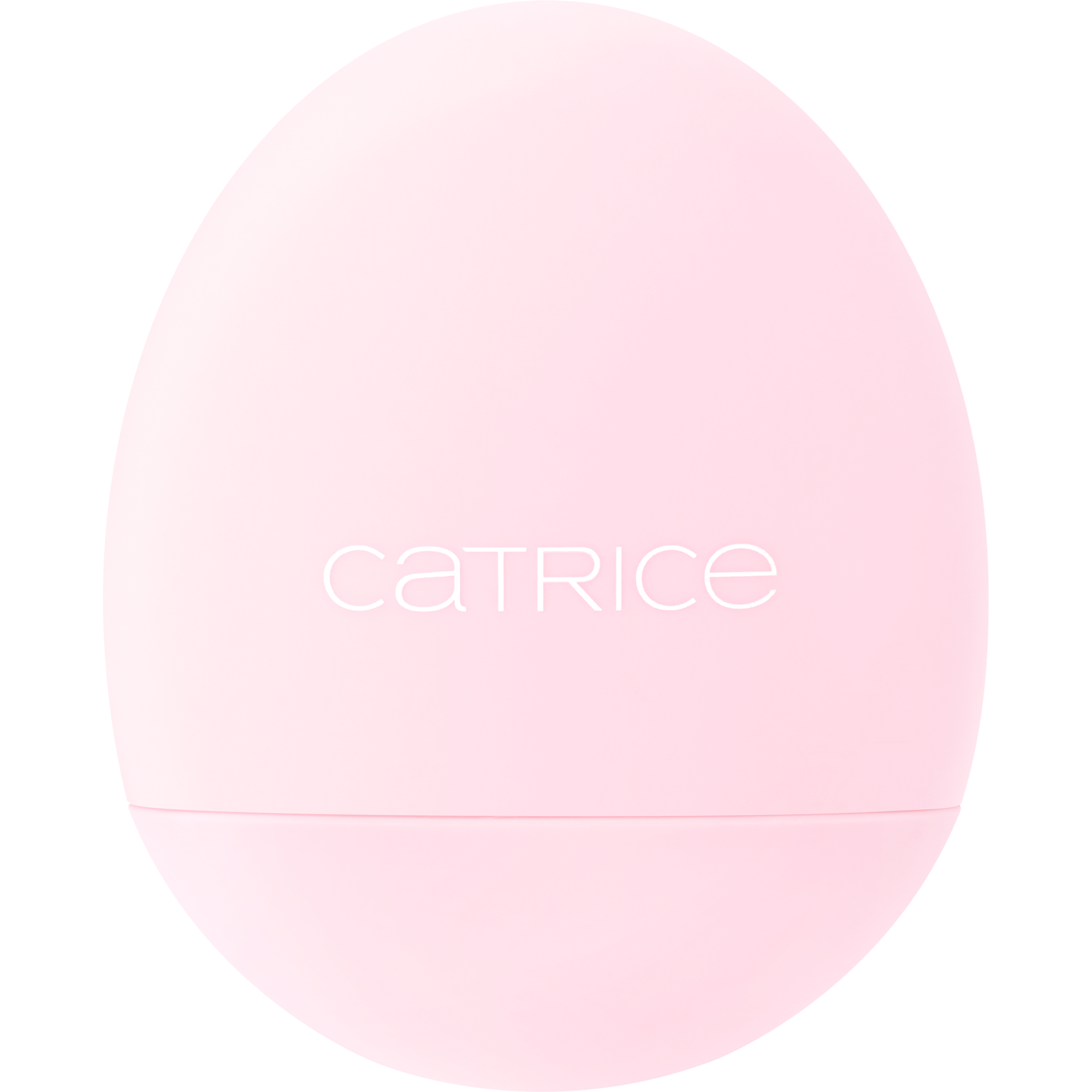 Bild: Catrice CATRICE EGG-CELLENT CARING LIP BALM 01 