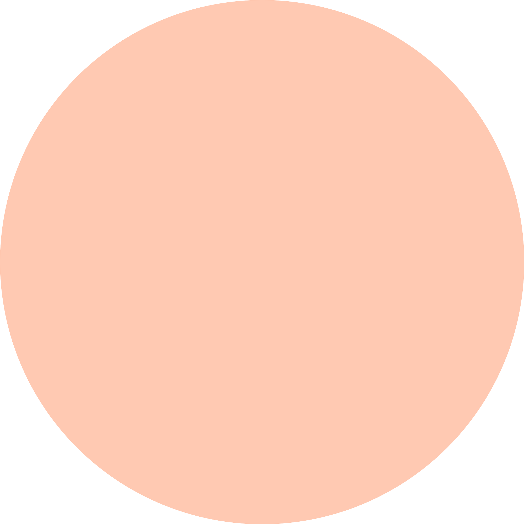 Bild: Catrice CATRICE EGG-CELLENT CARING LIP BALM 01 