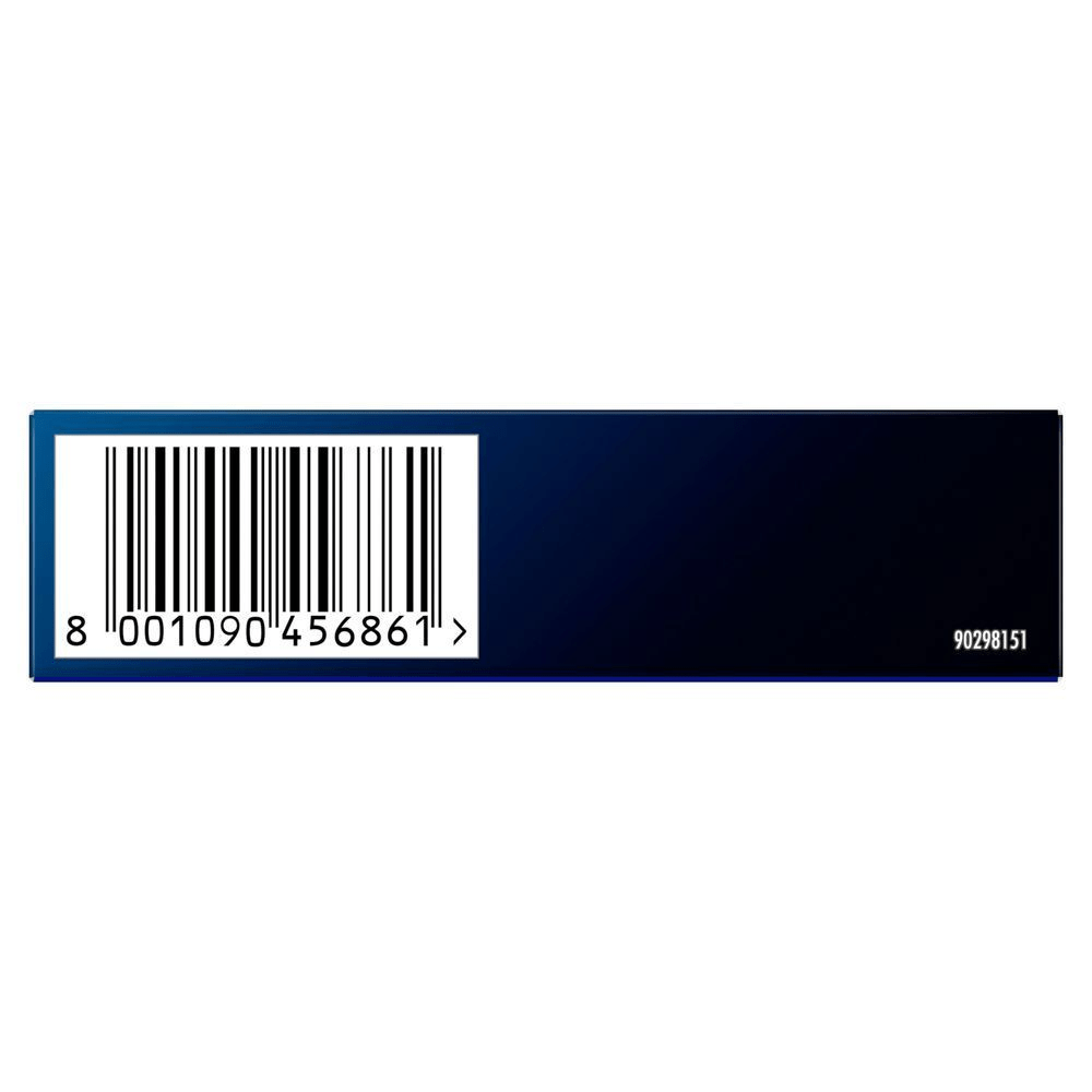 Bild: Gillette ProGlide Power Ersatzklingen für Männer 