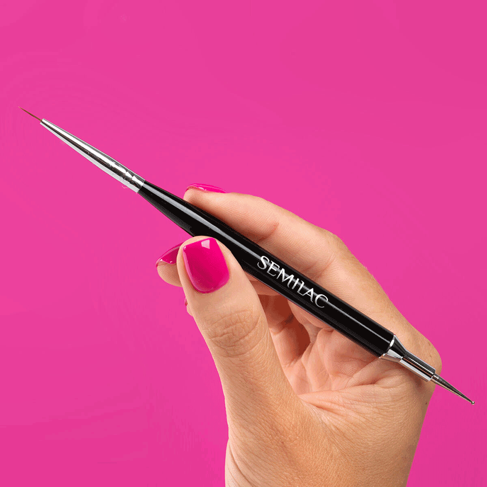 Bild: Semilac Multitool 2in1