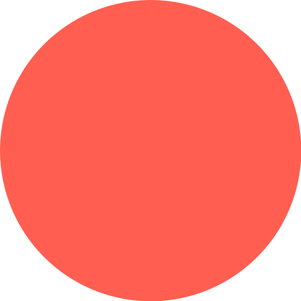 Bild: Catrice Blushin" Charm Multi Stick Coral Cutie