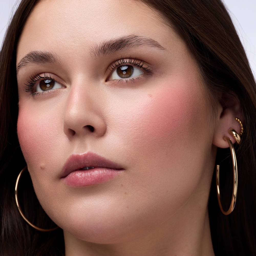 Bild: Catrice Blushin" Charm Multi Stick Coral Cutie