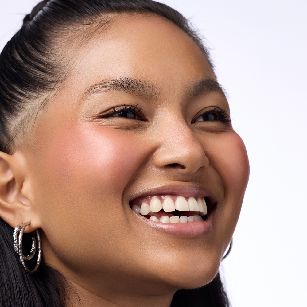 Bild: Catrice Blushin" Charm Multi Stick Coral Cutie