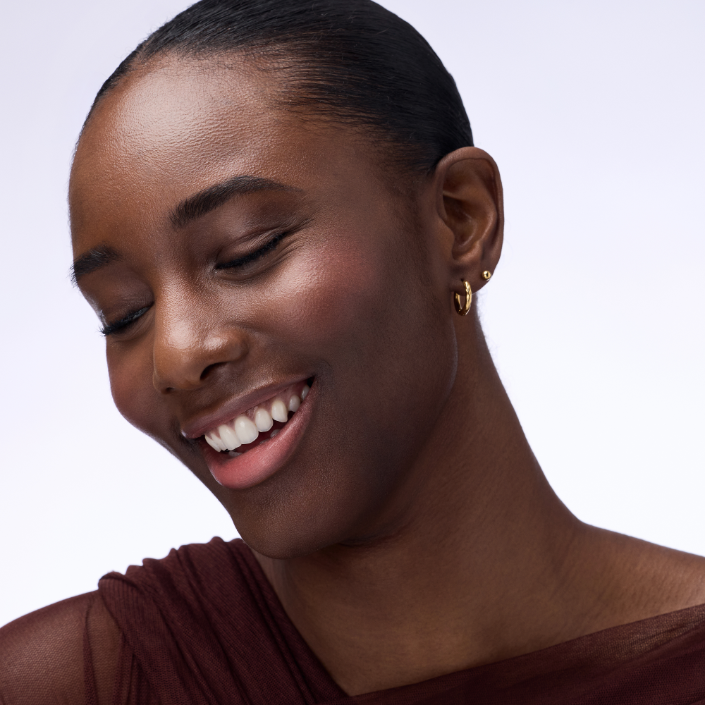 Bild: Catrice Blushin" Charm Multi Stick Coral Cutie