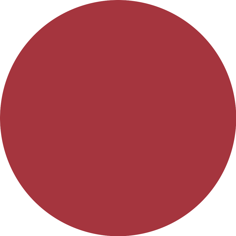 Bild: Catrice Blushin" Charm Multi Stick Ruby Darling