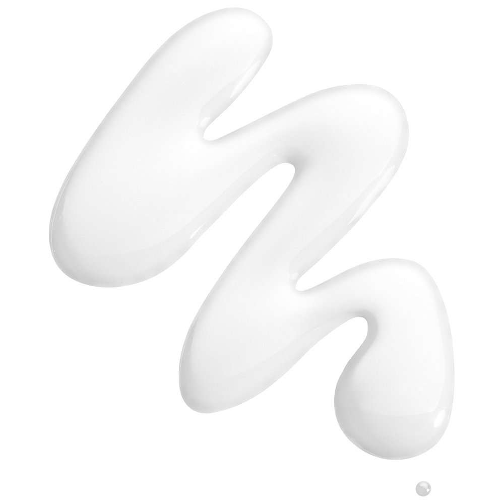 Bild: NYX Professional Make-up The Face Glue Makeup Gripping Primer 