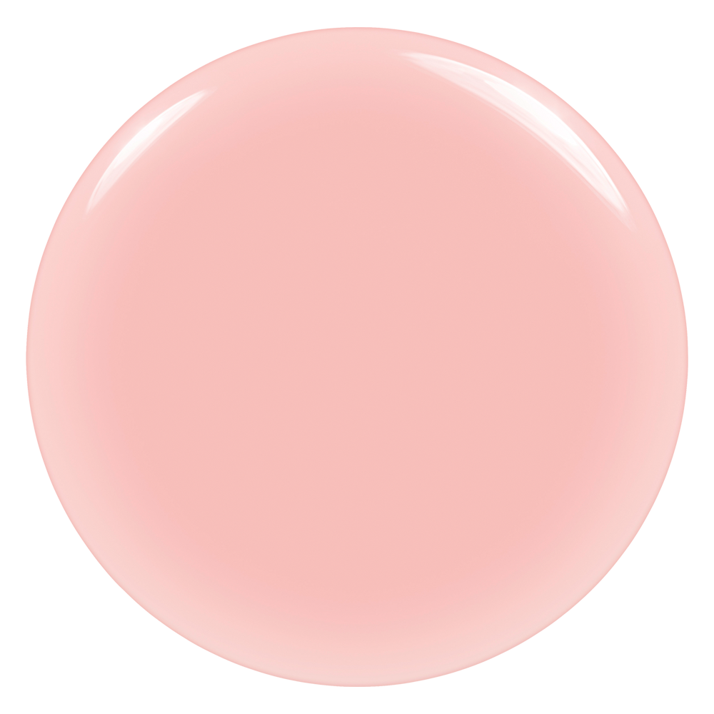 Bild: Essie Nagellack charm to stable jelly gloss charm to stable charm to stable