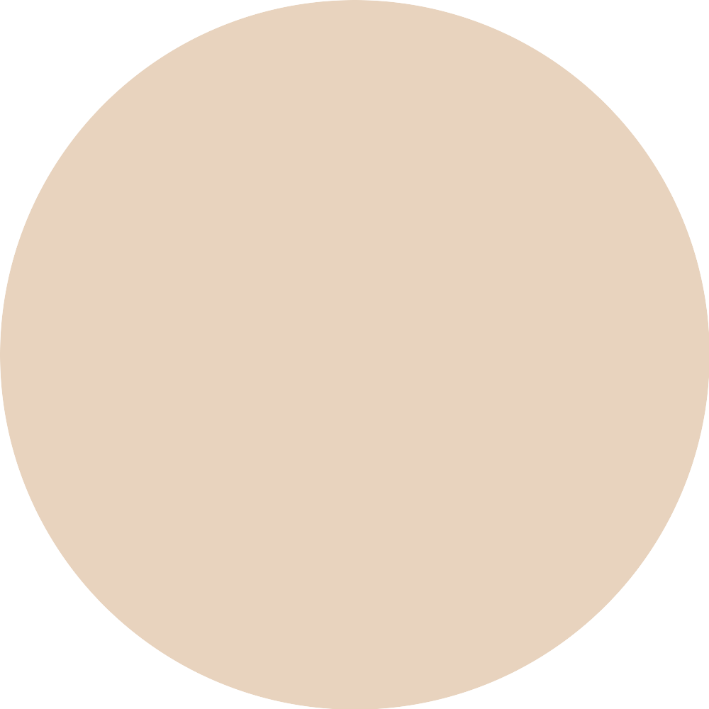 Bild: Catrice Drunk'n Diamonds Jelly Topper Moonlight Glow 010