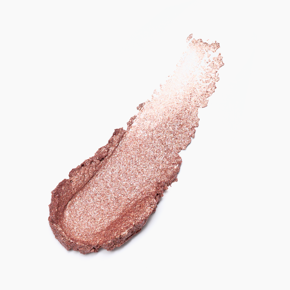 Bild: Catrice Drunk'n Diamonds Jelly Topper Sunset Spark 030