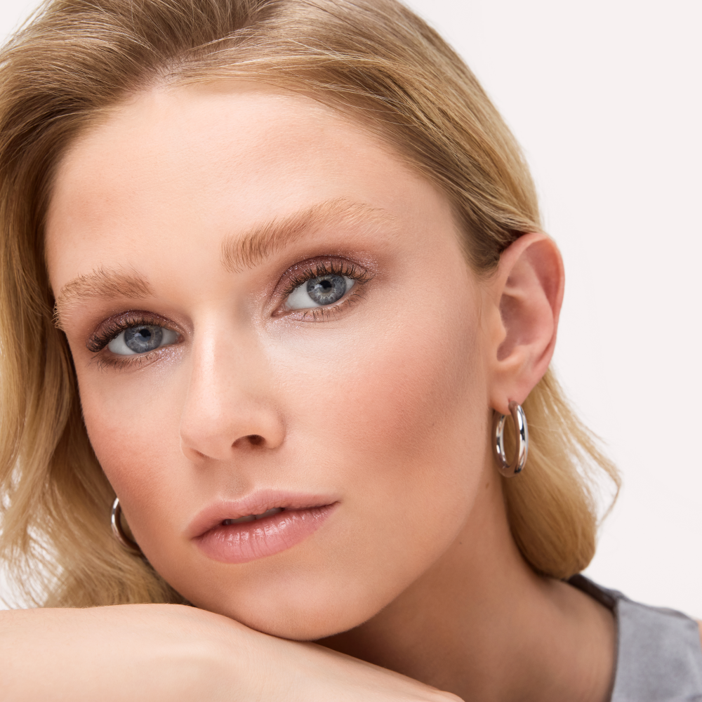 Bild: Catrice Drunk'n Diamonds Jelly Topper Blossom Lights 020