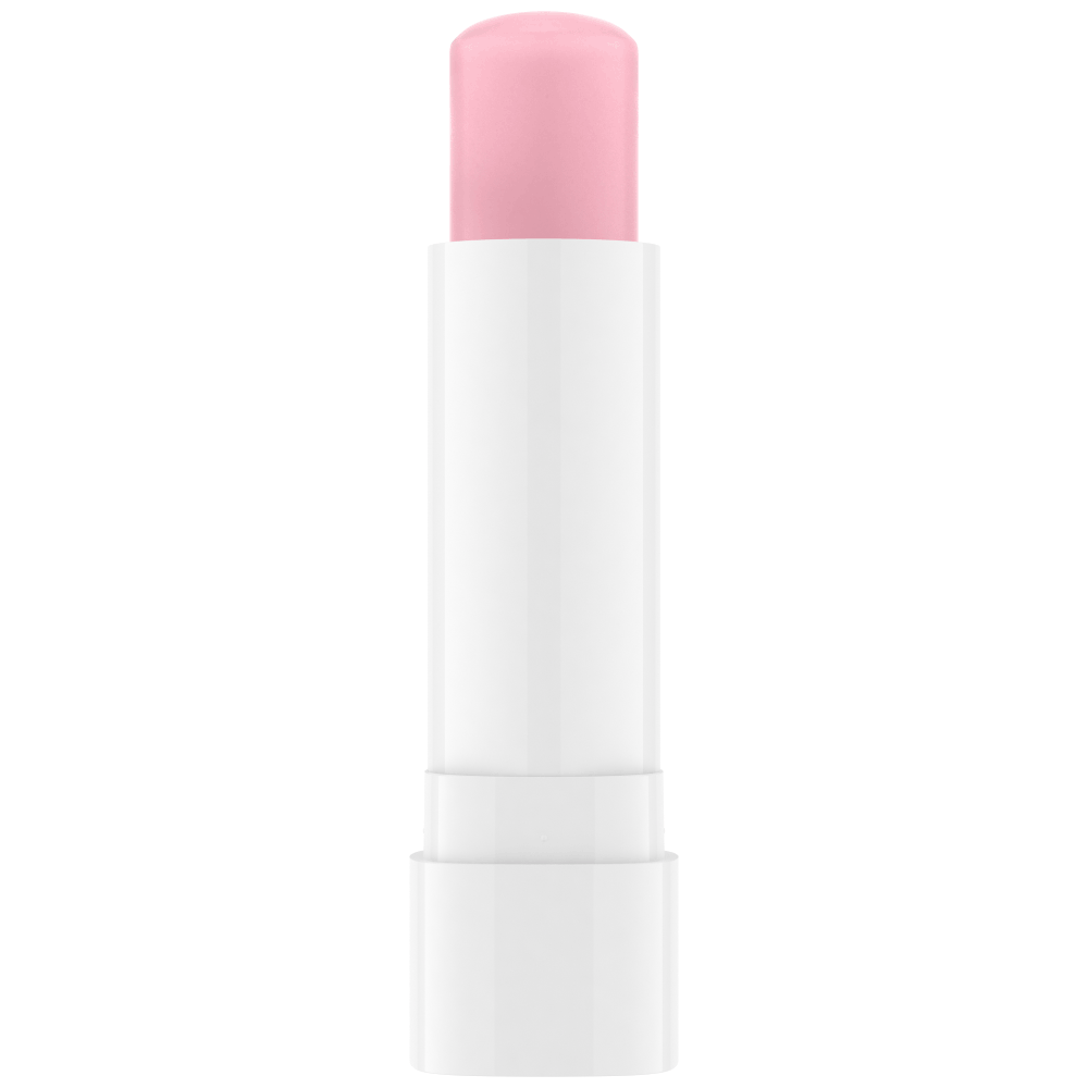 Bild: Catrice Lip Lovin' Smoothing Lip Scrub