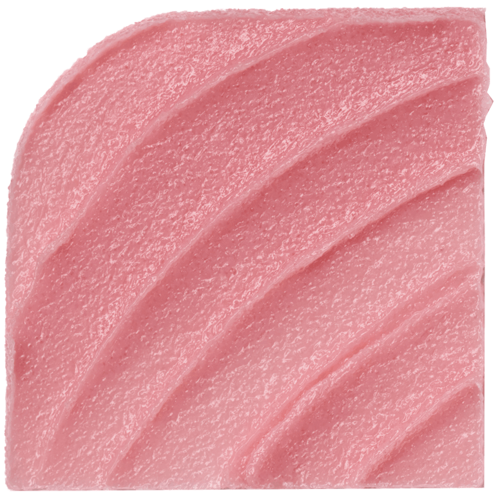 Bild: Catrice Lip Lovin' Smoothing Lip Scrub