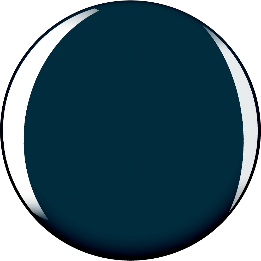 Bild: Essie Nagellack go overboard