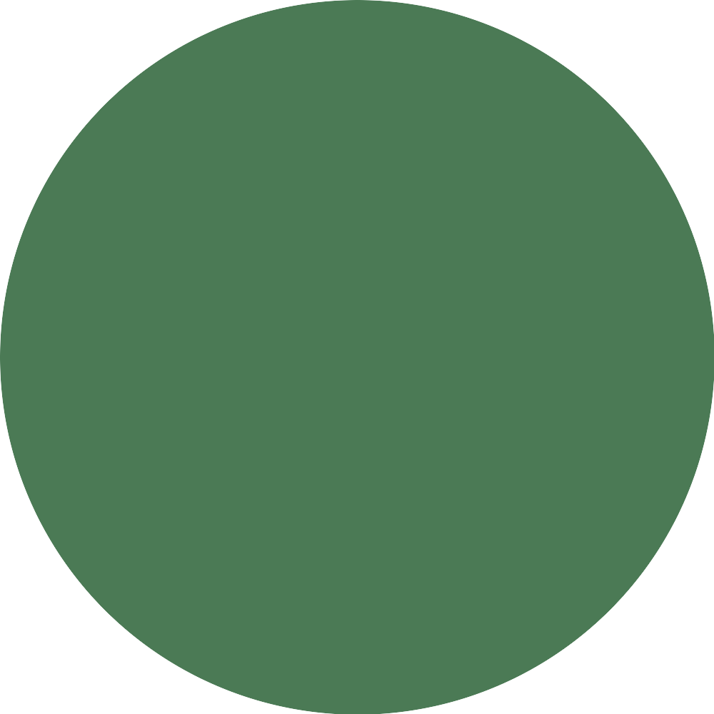 Bild: Catrice Space Glam Chrome Eyeshadow 060