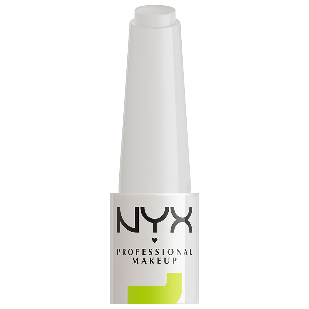 Bild: NYX Professional Make-up Fat Oil Slick Click Going Live