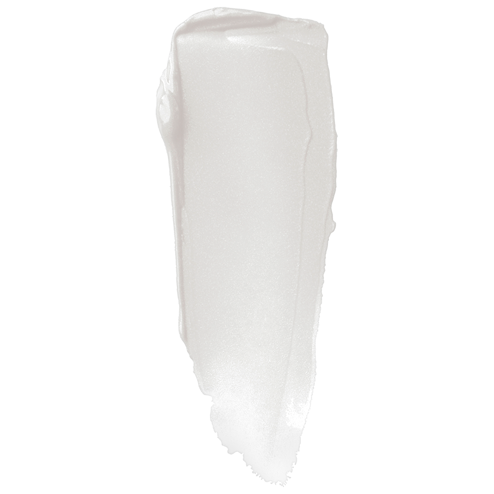 Bild: NYX Professional Make-up Fat Oil Slick Click Going Live