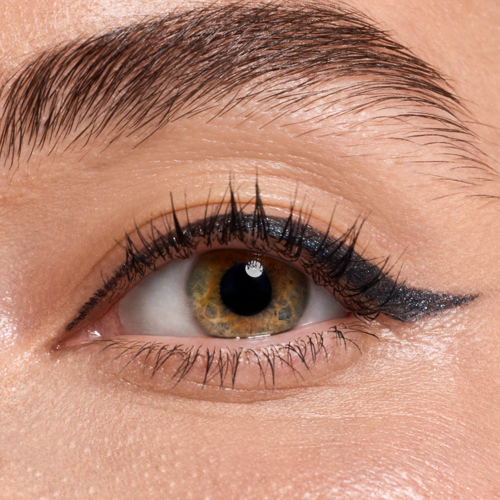 Bild: Catrice Jewel Glide Effect Eye Pencil 010