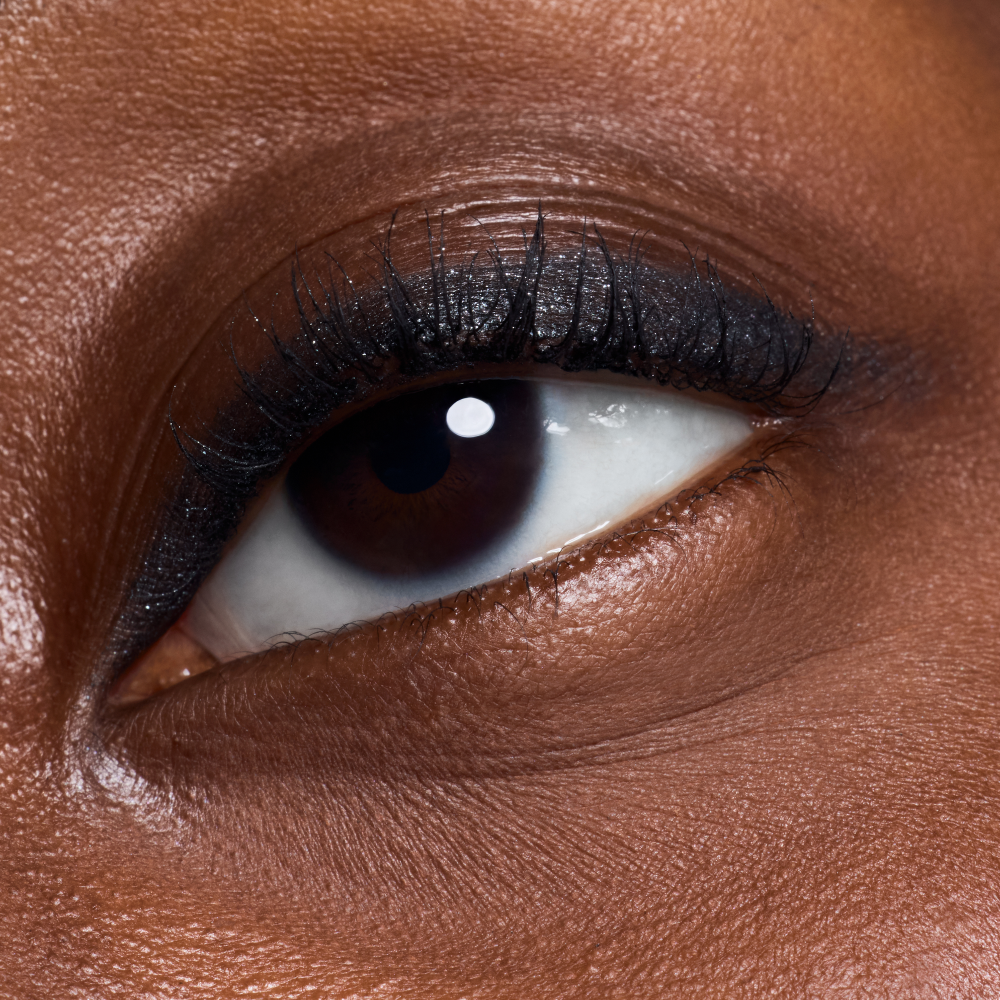 Bild: Catrice Jewel Glide Effect Eye Pencil 010