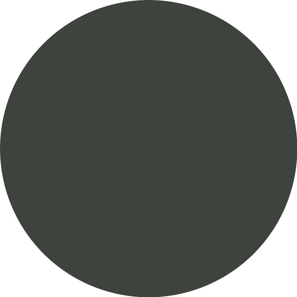 Bild: Catrice Jewel Glide Effect Eye Pencil 010