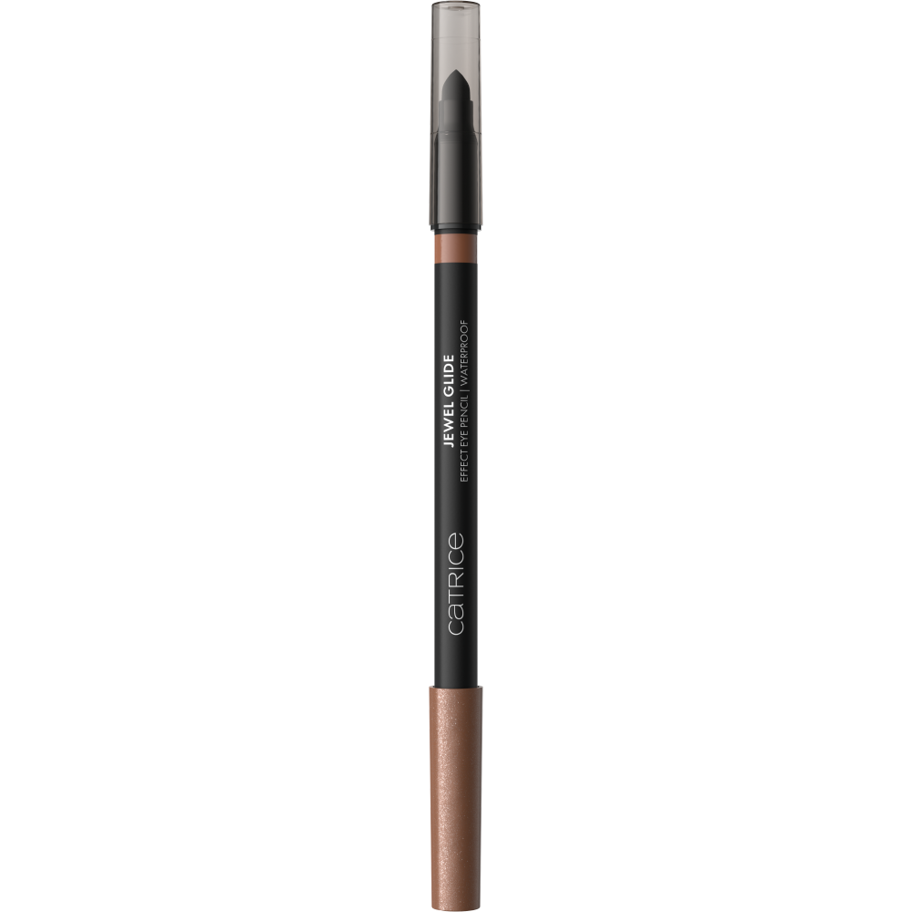 Bild: Catrice Jewel Glide Effect Eye Pencil 020
