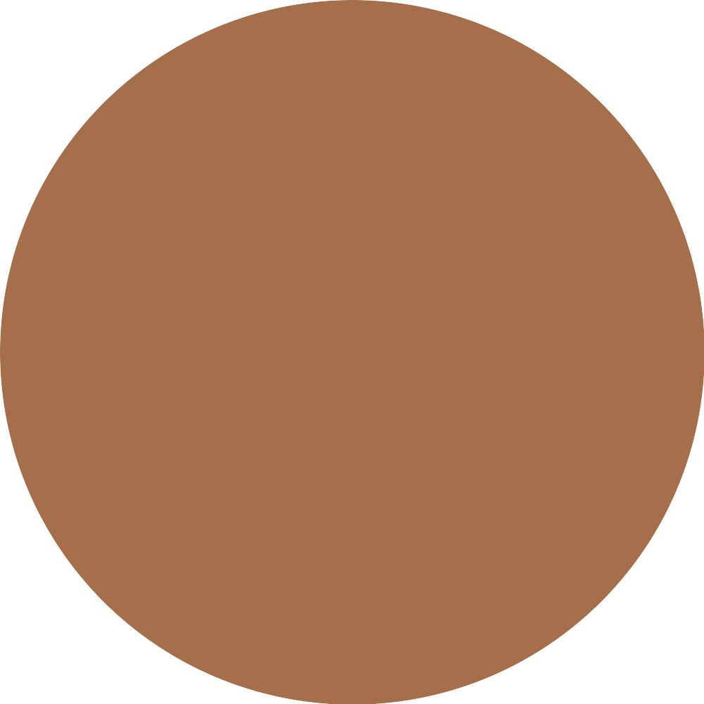 Bild: Catrice Jewel Glide Effect Eye Pencil 020