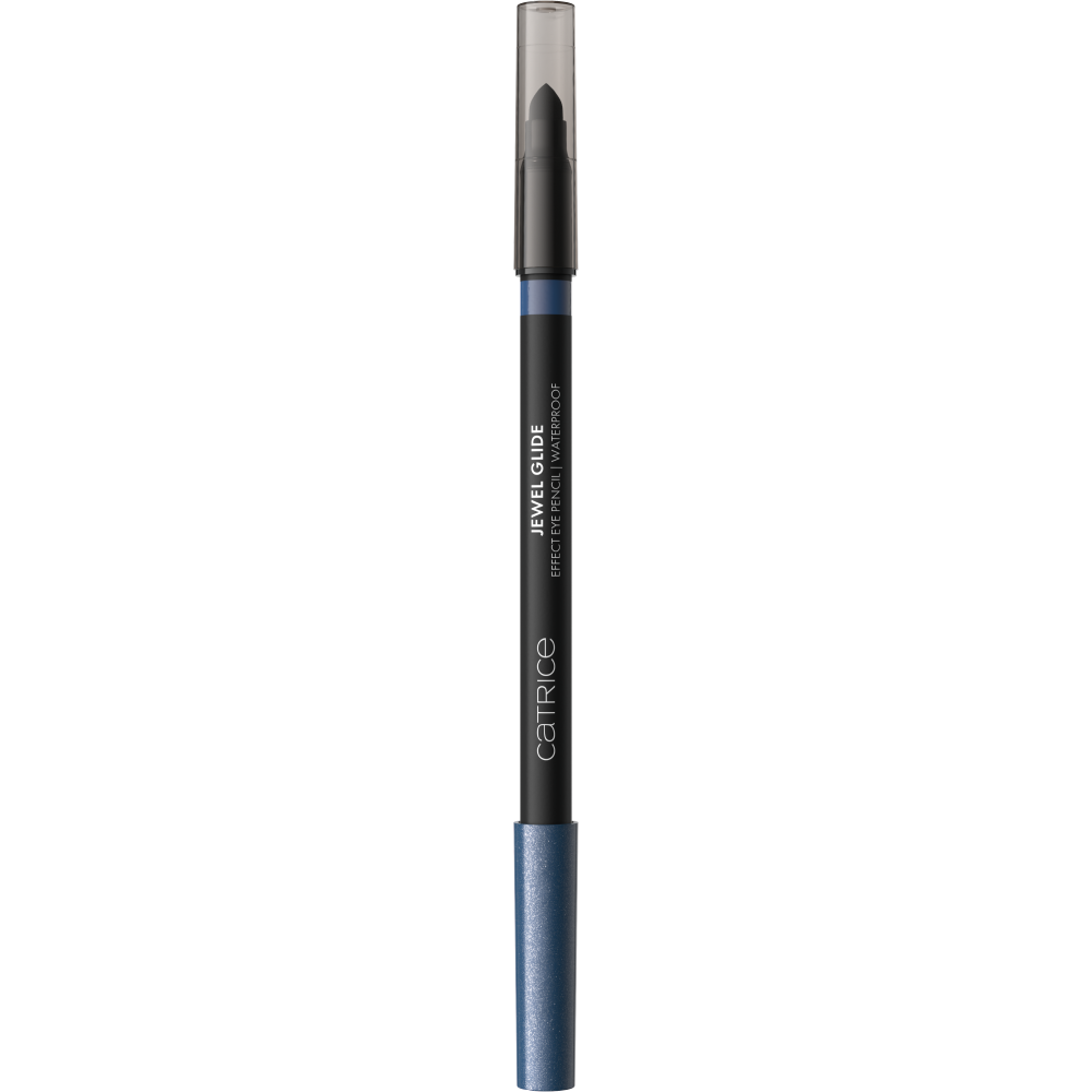 Bild: Catrice Jewel Glide Effect Eye Pencil 030