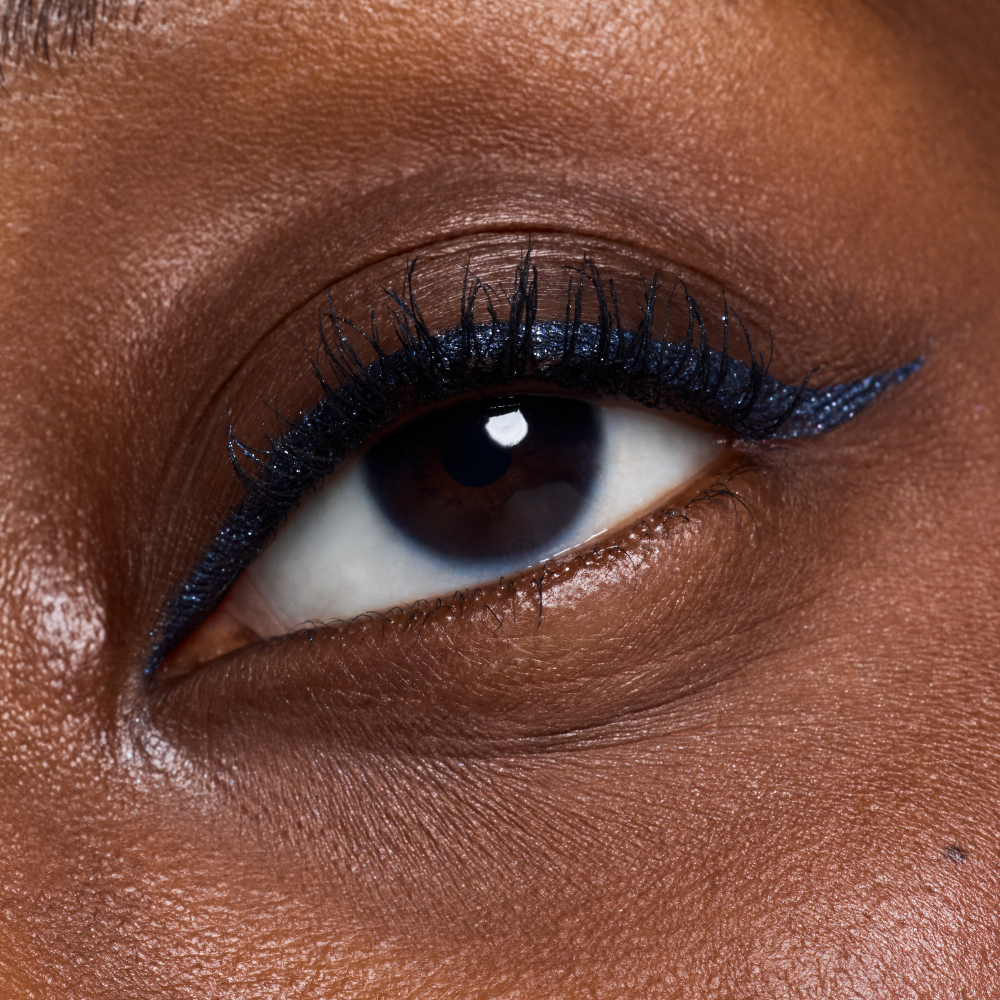 Bild: Catrice Jewel Glide Effect Eye Pencil 030