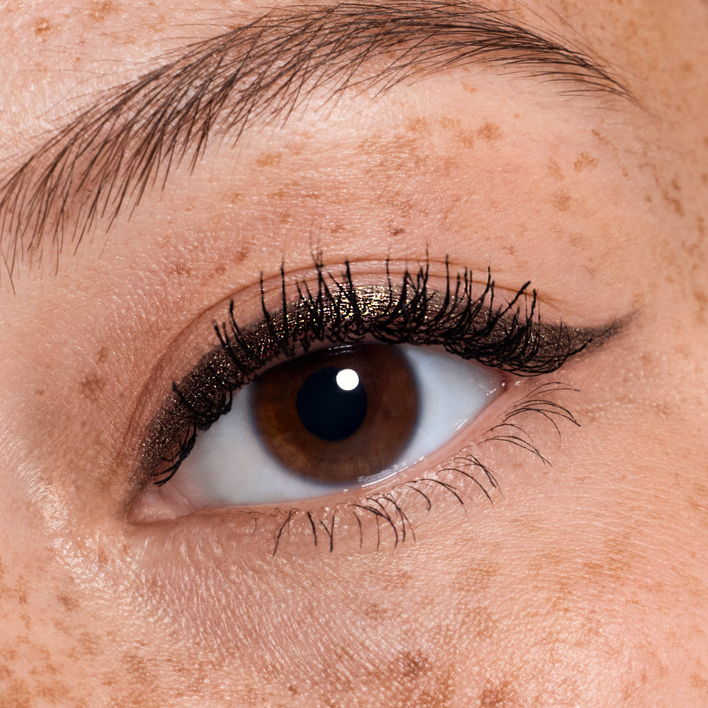 Bild: Catrice Jewel Glide Effect Eye Pencil 040