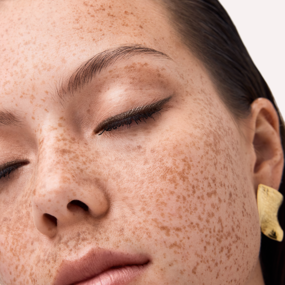 Bild: Catrice Jewel Glide Effect Eye Pencil 040