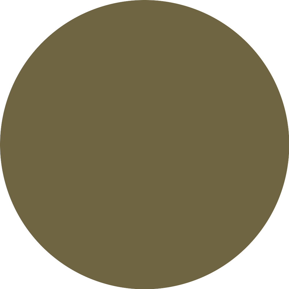 Bild: Catrice Jewel Glide Effect Eye Pencil 040