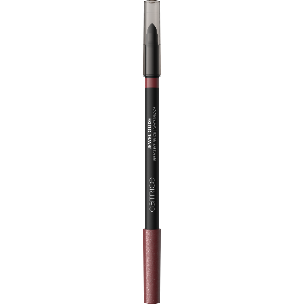 Bild: Catrice Jewel Glide Effect Eye Pencil 050