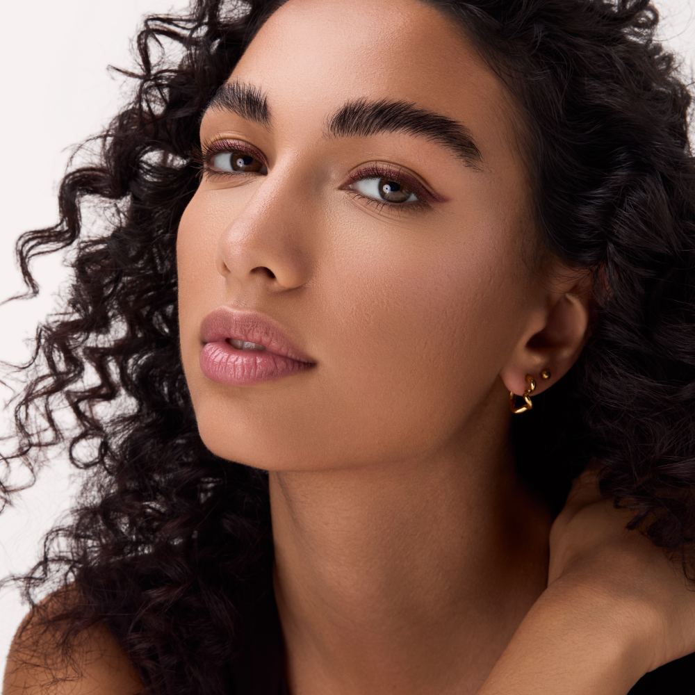 Bild: Catrice Jewel Glide Effect Eye Pencil 050