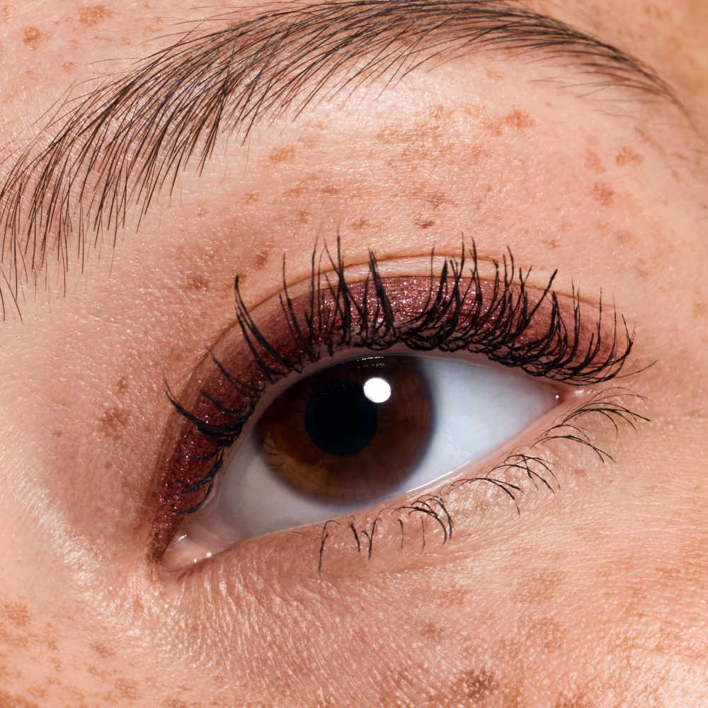 Bild: Catrice Jewel Glide Effect Eye Pencil 050